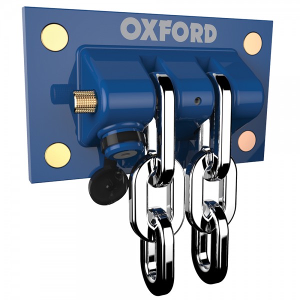 Oxford Oxford Docking Station